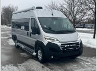 New 2026 Pleasure-Way Lexor TS Std. Model image