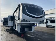 New 2026 Grand Design Solitude 414LJMJ image