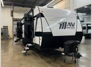 New 2026 Grand Design Momentum MAV 28MAV image