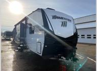 New 2026 Grand Design Momentum G-Class 27G image