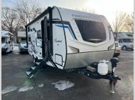 Used 2022 Coachmen RV Freedom Express Ultra Lite 238BHS image