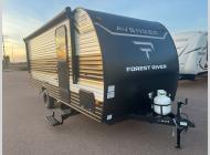 New 2026 Prime Time RV Avenger LT 18DBS image