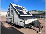 Used 2023 Forest River RV Flagstaff Hard Side T12RBST image