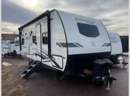 Used 2022 Forest River RV Surveyor Legend 240BHLE image