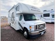 Used 2023 Thor Motor Coach Four Winds 28A image