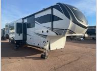 New 2026 Grand Design Solitude 376RD image