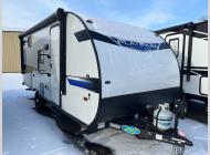 Used 2022 Forest River RV Salem FSX 178BHSKX image