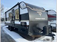 New 2026 Prime Time RV Avenger 25RBS image