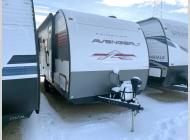 Used 2025 Prime Time RV Avenger LT 16RD image