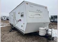 Used 2002 Jayco Eagle 312 FKS image