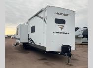 New 2026 Prime Time RV LaCrosse 44PARK image