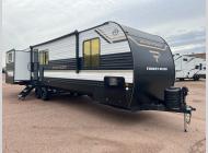 New 2026 Prime Time RV Avenger 30PO image