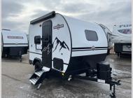 New 2025 Modern Buggy RV Country Born CB130 image