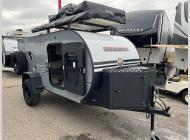 New 2025 Modern Buggy RV Country Born CB12 image