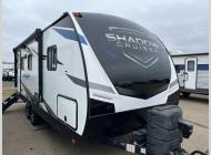 Used 2021 Cruiser Shadow Cruiser 225RBS image