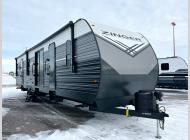 New 2026 CrossRoads RV Zinger 390DB image
