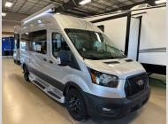 New 2025 Pleasure-Way Ontour 2.0 image