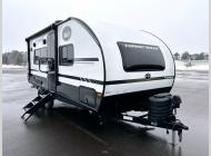 New 2026 Forest River RV R Pod RP-205 image