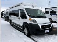 Used 2023 Thor Motor Coach Sequence 20A w/Roof Top Tent image