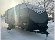 New 2026 CrossRoads RV Zinger Lite 260BH image