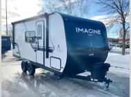 New 2026 Grand Design Imagine AIM 19MLA image