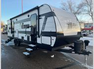 New 2026 Grand Design Momentum MAV 28MAV image