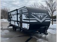 Used 2024 Grand Design Transcend Xplor 245RL image