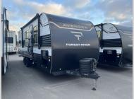 New 2026 Prime Time RV Avenger 23BHS image