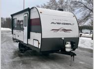 Used 2025 Prime Time RV Avenger LT 16RD image