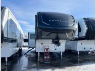 New 2026 Brinkley Model Z 3100 image