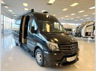 Used 2016 Midwest Automotive Designs Weekender Sprinter image