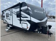 Used 2023 Grand Design Imagine XLS 23BHE image