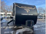 New 2026 Prime Time RV Avenger 23BHS image