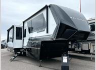 Used 2025 Brinkley Model G 3950 image