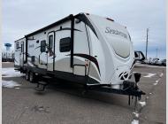 Used 2013 Keystone RV Sprinter 311BHS image