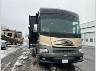 Used 2011 Itasca Suncruiser 37F image