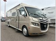 Used 2011 Monaco Vesta 32 PBS image