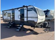 New 2026 Forest River RV Un-Mapped 24RK image