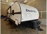 Used 2022 Gulf Stream RV Enlighten 23RLS image