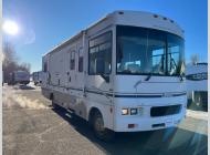 Used 2003 Winnebago Sightseer 30 B image