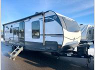 New 2026 Forest River RV Un-Mapped 26ML image