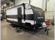 New 2026 Prime Time RV Avenger LT 18DBS image