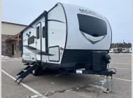 Used 2023 Forest River RV Flagstaff Micro Lite 21DS image