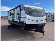 New 2026 Forest River RV Un-Mapped 26ML image