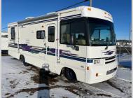 Used 1998 Winnebago Brave 26WU image