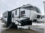 Used 2021 Forest River RV XLR Nitro 321 image