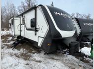 New 2026 Grand Design Imagine 2670MK image