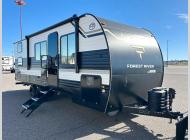 New 2026 Prime Time RV Avenger 23BHS image