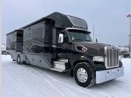 New 2026 Renegade Explorer 40EBH Super C image