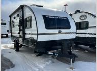 New 2026 Forest River RV R Pod RP-194 image
